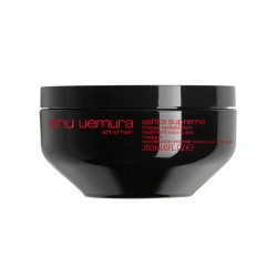 Shu Uemura Ashita Supreme Maska Intensywna Rewitalizacja (200ml)