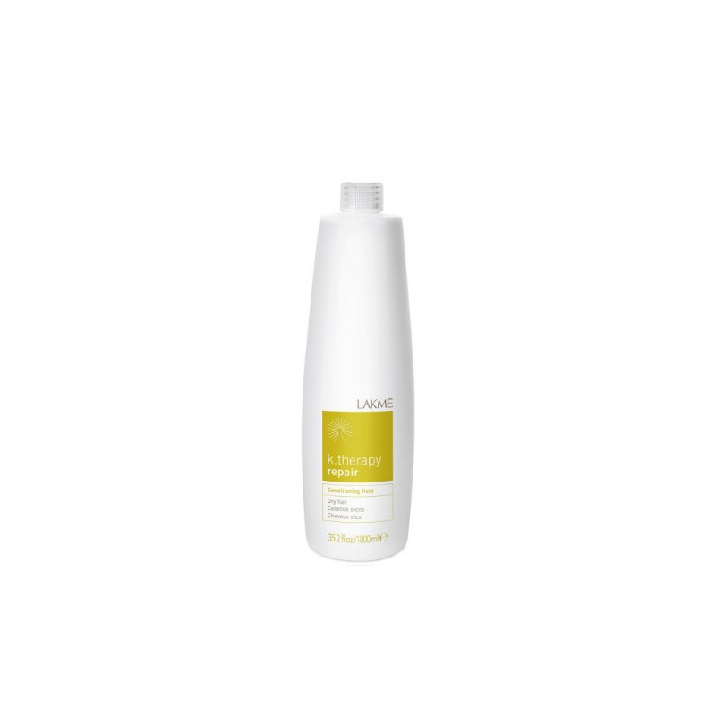 Lakme K.Therapy Regenerujący Fluid Kondycjonujący (1000ml)
