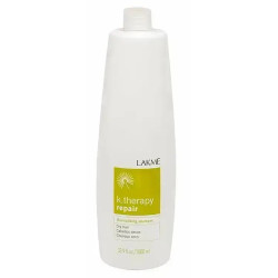 Lakme K.Therapy Szampon Naprawczy (1000ml)