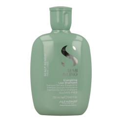 Alfaparf Semi Di Lino Scalp Care Renew Energizing Shampoo