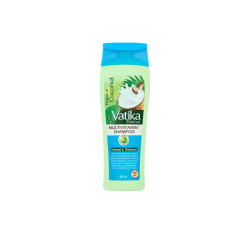 Vatika Multavin Szampon Objętość i Gęstość (400ml)