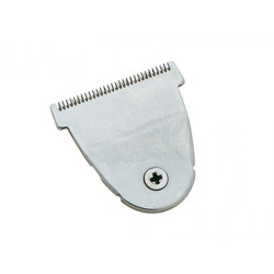Wahl Ostrze Gra Beret Chrom
