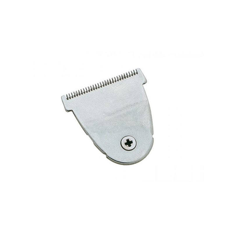Wahl Ostrze Gra Beret Chrom