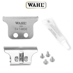 Wahl Ostrze T-szerokie / Detailer