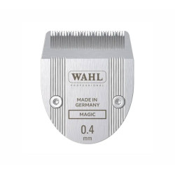 Wahl Precyzyjne Ostrze Chromini