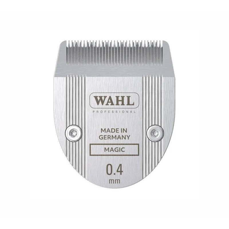 Wahl Precyzyjne Ostrze Chromini