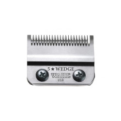 Wahl Ostrze zamienne Legend