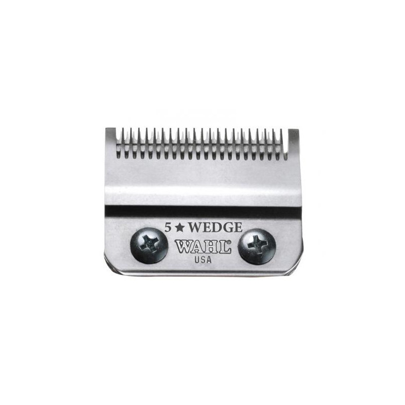 Wahl Ostrze zamienne Legend