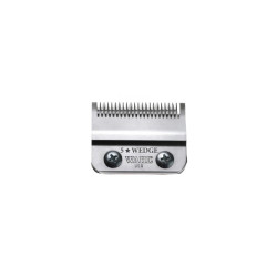 Wahl Ostrze wymienne Magic Clip, Senior (BEZPRZEWODOWY)