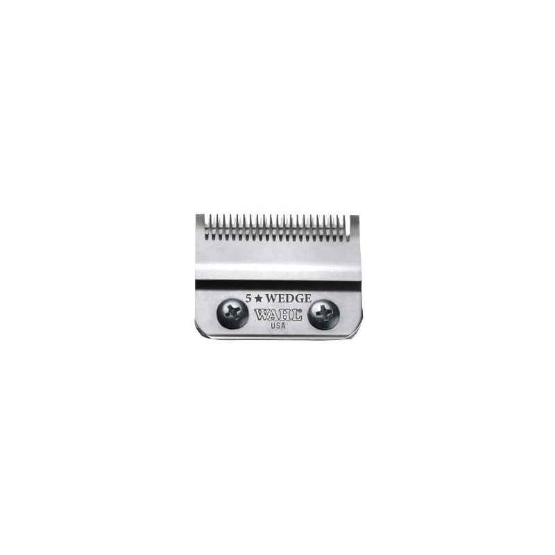 Wahl Ostrze wymienne Magic Clip, Senior (BEZPRZEWODOWY)