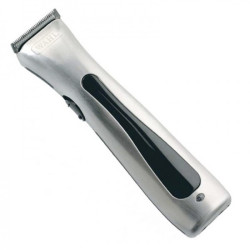Wahl Trymer Prolithium Beret Bezprzewodowy