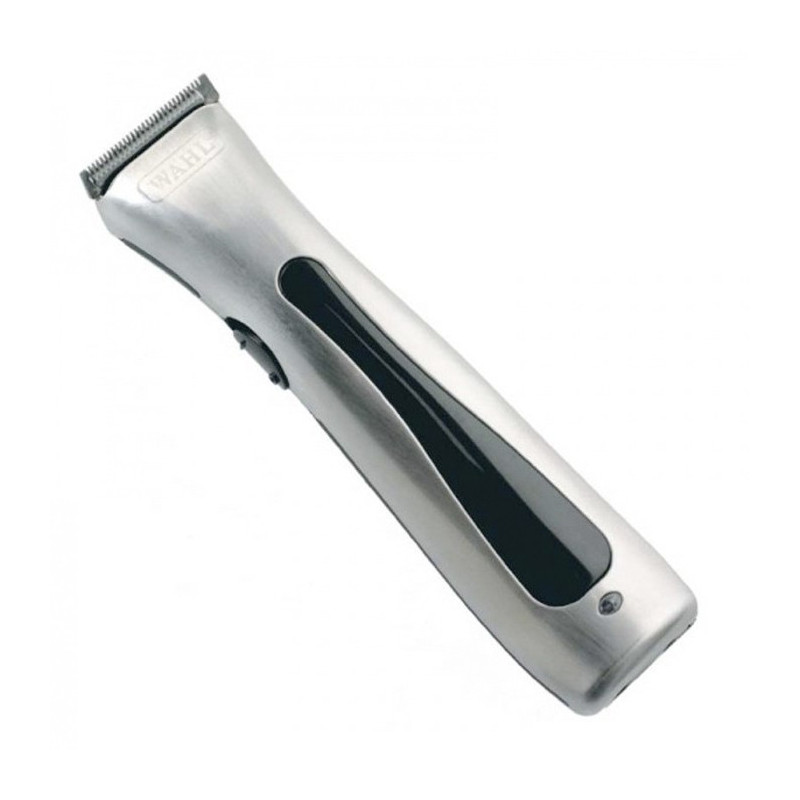 Wahl Trymer Prolithium Beret Bezprzewodowy