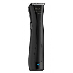 Wahl Trymer Prolithium Beret Bezprzewodowy Czarny