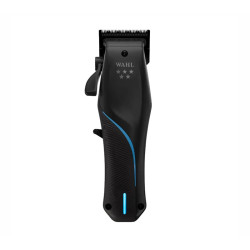 Wahl Vapor Maszynka