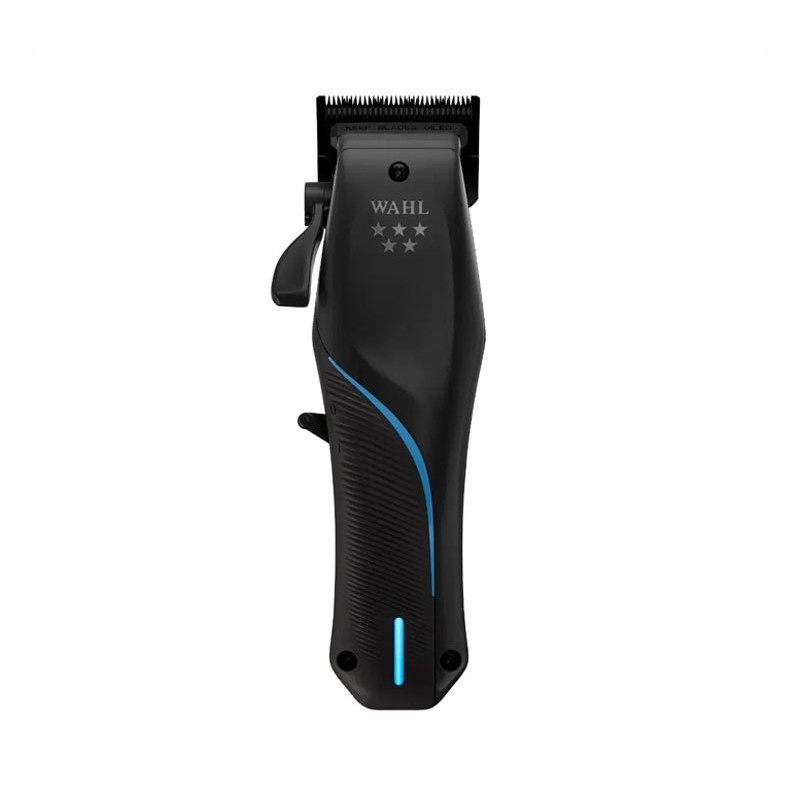 Wahl Vapor Maszynka
