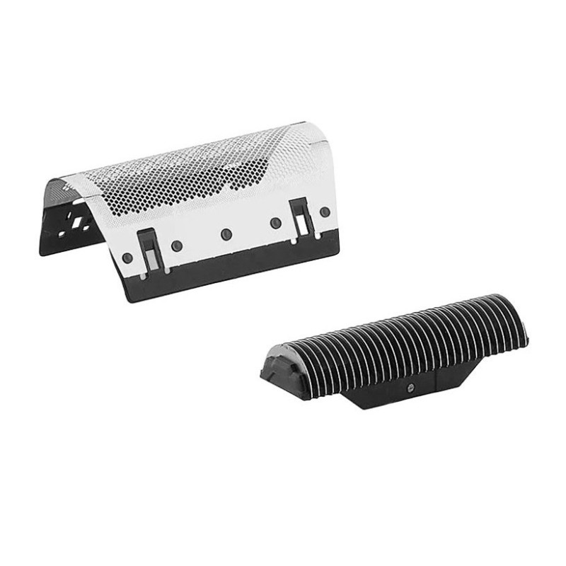 Wahl Lima+Ostrze Super Bliskie 3616-7000