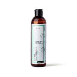 Beaute Mediterranea Linia Konopna Nawilżający Żel do Kąpieli (300ml)