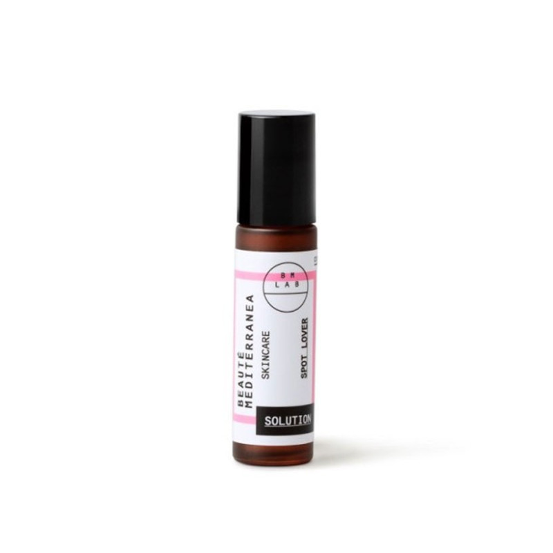 Beaute Mediterranea Pogromca Wyprysków (10ml)