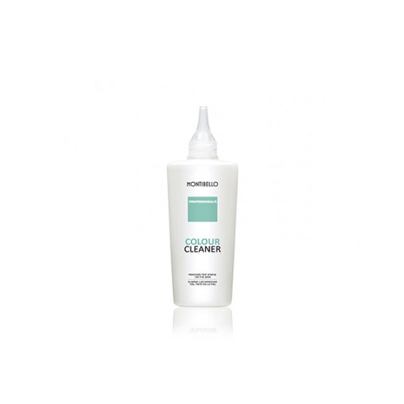 Montibel·lo Colour Cleaner (120ml)