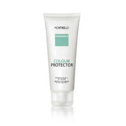 Montibel·lo Colour Protector (100ml)
