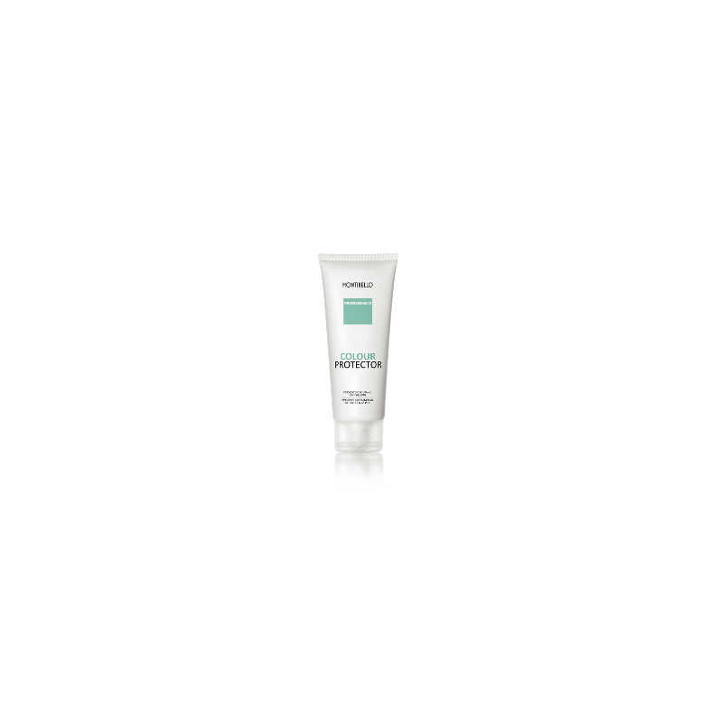 Montibel·lo Colour Protector (100ml)