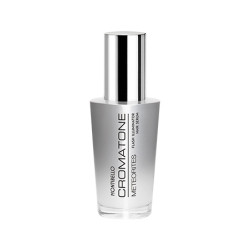 Serum do włosów Montibel·lo Cromatone Meteorites Flash Illuminator (50ml)