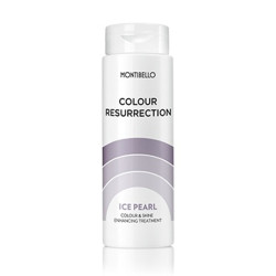 Montibel·lo Ice Pearl Colour Resurrection (150ml)
