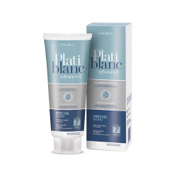 Montibel·lo Platiblanc Advanced Precise Blond (500g)