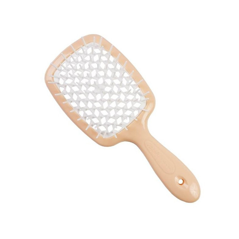 Jâneke Brush SP226 Pastel Orange