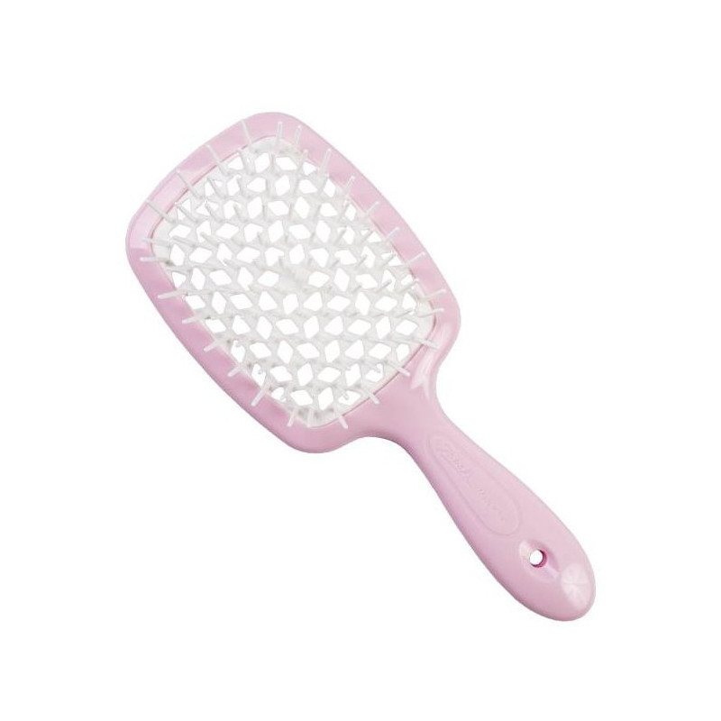Jâneke Pędzel SP226 Pastelowy Róż