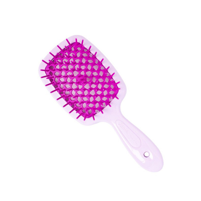 Jâneke Brush SP234 Fuksjowy Liliowy