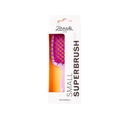 Jâneke Brush SP234 Fuksjowy Liliowy