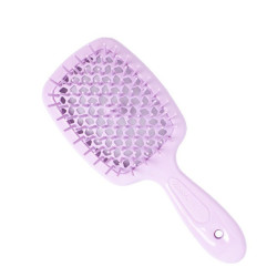 Jâneke Brush SP234 Liliowy