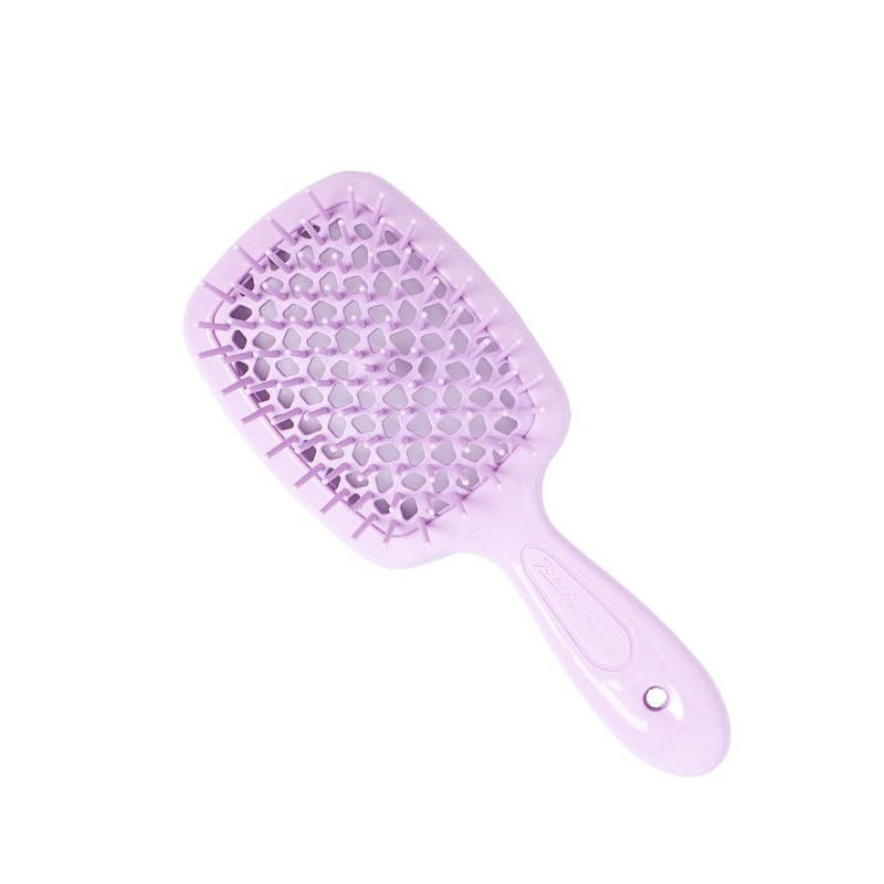 Jâneke Brush SP234 Liliowy