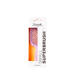 Jâneke Brush SP234 Liliowy