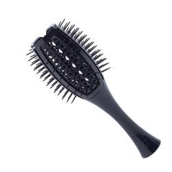 Jâneke Brush SP503 Czarny
