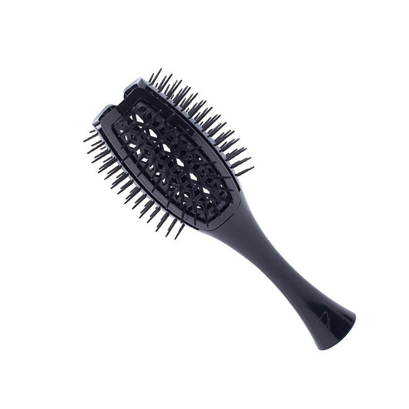 Jâneke Brush SP503 Czarny