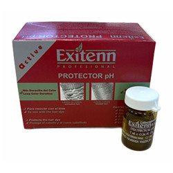 Exitenn Color pH Protector (12X7ml)