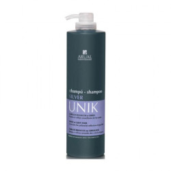 Arual Silver Unik Szampon