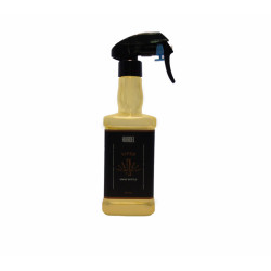 Hardel Spray Viper Złoty