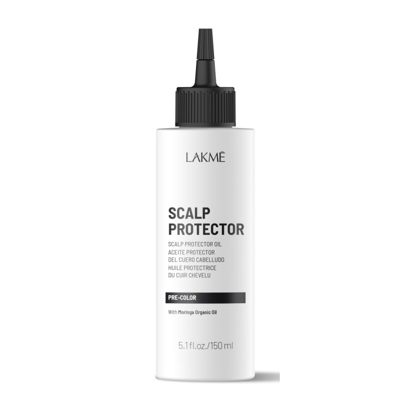 Lakme Ochrona Skóry Głowy Przed Koloryzacją (150ml)