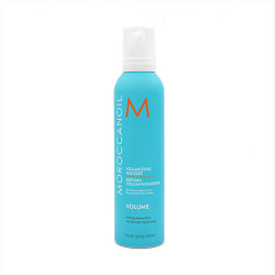 Moroccanoil Pianka Zwiększająca Objętość (250ml)
