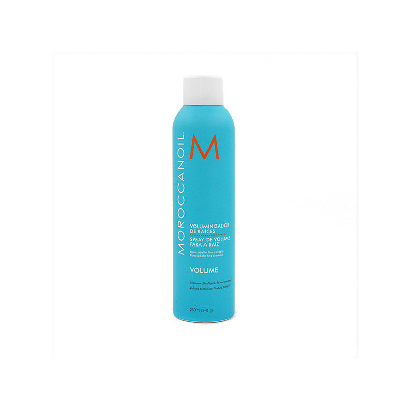 Moroccanoil Root Boost (250ml)