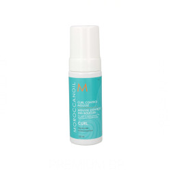 Moroccanoil Pianka kontrolująca loki (150ml)