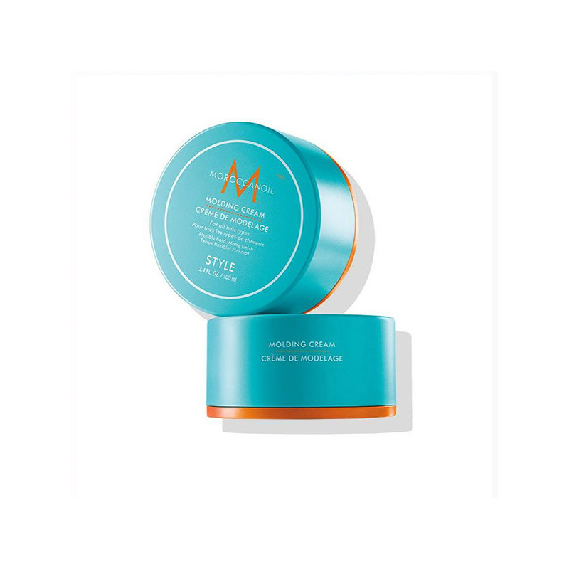 Moroccanoil Krem do modelowania (100ml)