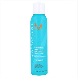 Moroccanoil Suchy Spray Teksturyzujący (205ml)