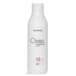 Montibel·lo Oxibel Krem Aktywujący (1000ml)