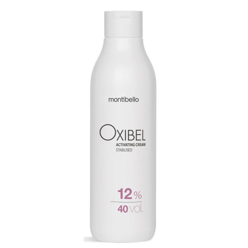 Montibel·lo Oxibel Krem Aktywujący (1000ml)