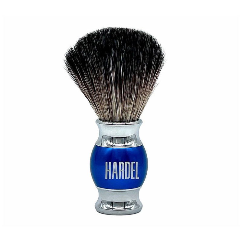 Hardel Boss Pędzel do golenia