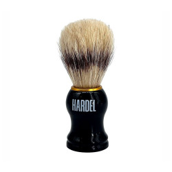 Hardel Craft Pędzel do golenia